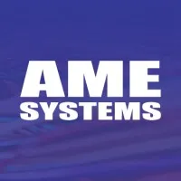 AME Systems
