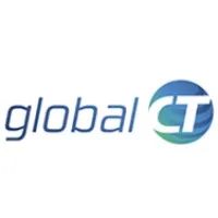 global CT Digital Kosovo
