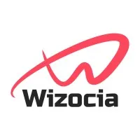 Wizocia