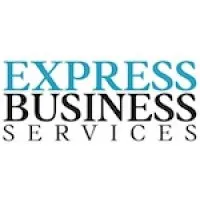 Express Business Services