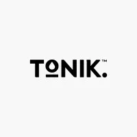 Tonik Health & Beauty Pty Ltd