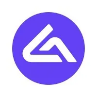 Alumio