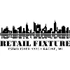 Retail Fixture Retail Fixture