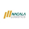 Nacala Logistics Nacala Logistics