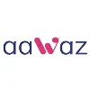 Aawaz AI Aawaz AI