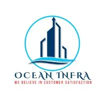 Ocean infra estate Ocean infra estate