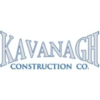 Kavanagh Construction Company