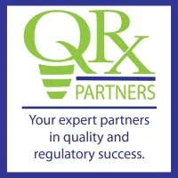 QRx Partners