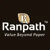 Ranpath Paper (Pvt) Ltd