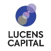 Lucens Capital
