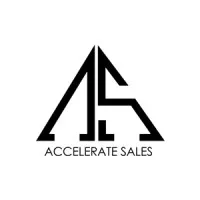 Accelerate Sales