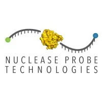 Nuclease Probe Technologies, Inc. Nuclease Probe Technologies, Inc.