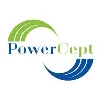 PowerCept Middle East LLC PowerCept Middle East LLC