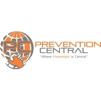 PreventionCentral