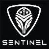 Sentinel Solutions, LLC Sentinel Solutions, LLC