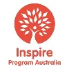 Inspire Program