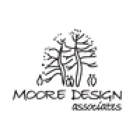 Moore Design Associates