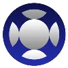 Kalima Blockchain Kalima Blockchain