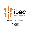 ITEC Employment ITEC Employment