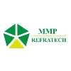 MMP REFRATECH PVT. LTD.