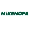 Mikenopa Mikenopa