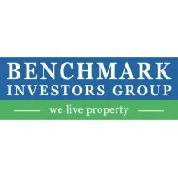 Benchmark Investors Group