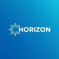 Horizon Scope Technologies