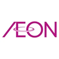 AEON INDONESIA, PT