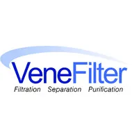 VENEFILTER