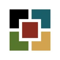Stuart & Branigin LLP