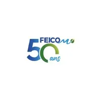 Fonds Spécial d'Equipement et d'Intervention Intercommunale ( FEICOM)