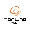 Hanwha Vision Hanwha Vision