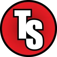 TS Conard, Inc. Technology Solutions