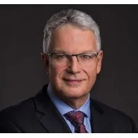 Pinnacle Financial Wealth Management