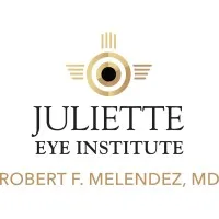 Juliette Eye Institute