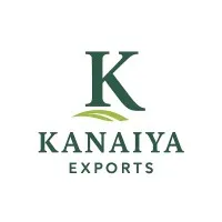 Kanaiya Exports Private Limited