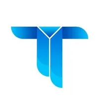 TransformTrade Ltd.