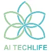 AI Techlife Inc.