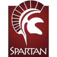 Spartan Felt Company, Inc.