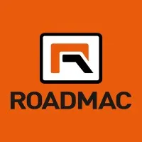 Roadmac Pty Ltd