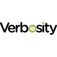Verbosity Verbosity