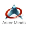 AsterMinds Enterprise Solutions P Ltd AsterMinds Enterprise Solutions P Ltd