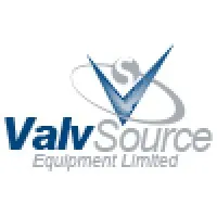 ValvSource Equipment Ltd.