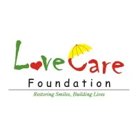 Love Care Foundation (LCF)