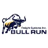 Bull Run Freight Systems Inc.