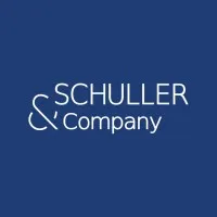 SCHULLER & Company 