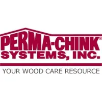 Perma-Chink Systems, Inc.