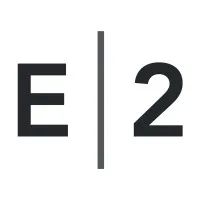 E2 Consulting Engineers, Inc.