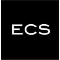 ECS Virtual Support LLC