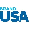 Brand USA Brand USA